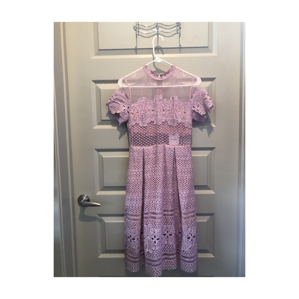 Few Moda Dress